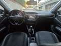 Opel Corsa Corsa VI 1.2 Elegance s Argent - thumbnail 7