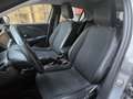 Opel Corsa Corsa VI 1.2 Elegance s Argent - thumbnail 8