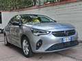 Opel Corsa Corsa VI 1.2 Elegance s Argent - thumbnail 2