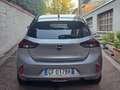 Opel Corsa Corsa VI 1.2 Elegance s Argent - thumbnail 6