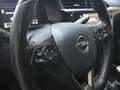 Opel Corsa Corsa VI 1.2 Elegance s Argent - thumbnail 10