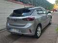Opel Corsa Corsa VI 1.2 Elegance s Argent - thumbnail 5