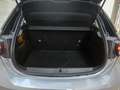 Opel Corsa Corsa VI 1.2 Elegance s Argent - thumbnail 14