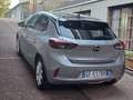 Opel Corsa Corsa VI 1.2 Elegance s Argent - thumbnail 4