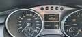 Mercedes-Benz ML 320 4-Matic Zwart - thumbnail 1