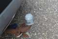 Hyundai Getz 1.4i Active Cool *Meemeenprijs*/APK t/m 31-08-2025 Grijs - thumbnail 6