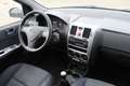 Hyundai Getz 1.4i Active Cool *Meemeenprijs*/APK t/m 31-08-2025 Grijs - thumbnail 2