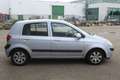 Hyundai Getz 1.4i Active Cool *Meemeenprijs*/APK t/m 31-08-2025 Grijs - thumbnail 8