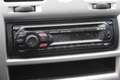 Hyundai Getz 1.4i Active Cool *Meemeenprijs*/APK t/m 31-08-2025 Grijs - thumbnail 11