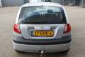Hyundai Getz 1.4i Active Cool *Meemeenprijs*/APK t/m 31-08-2025 Grijs - thumbnail 7