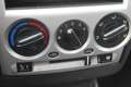 Hyundai Getz 1.4i Active Cool *Meemeenprijs*/APK t/m 31-08-2025 Grijs - thumbnail 12