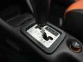 Peugeot 206 CC 1.6-16V Vol-automaat / Cabrio / Airco / NL Negro - thumbnail 18