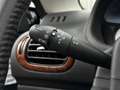 Peugeot 206 CC 1.6-16V Vol-automaat / Cabrio / Airco / NL Negro - thumbnail 11