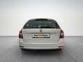 Skoda Octavia Style Limited TDI DSG Weiß - thumbnail 5