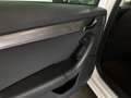 Skoda Octavia Style Limited TDI DSG Weiß - thumbnail 30