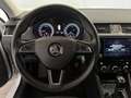 Skoda Octavia Style Limited TDI DSG Weiß - thumbnail 20