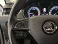 Skoda Octavia Style Limited TDI DSG Weiß - thumbnail 21