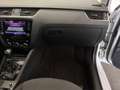 Skoda Octavia Style Limited TDI DSG Weiß - thumbnail 33