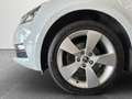 Skoda Octavia Style Limited TDI DSG Weiß - thumbnail 9