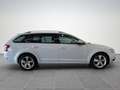 Skoda Octavia Style Limited TDI DSG Weiß - thumbnail 7