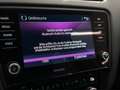 Skoda Octavia Style Limited TDI DSG Weiß - thumbnail 28