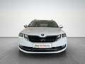 Skoda Octavia Style Limited TDI DSG Weiß - thumbnail 2
