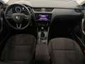 Skoda Octavia Style Limited TDI DSG Weiß - thumbnail 29