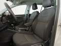 Skoda Octavia Style Limited TDI DSG Weiß - thumbnail 10
