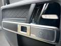Mercedes-Benz G 63 AMG l Standheizung l Burmester l Scheckheft Black - thumbnail 14