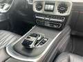 Mercedes-Benz G 63 AMG l Standheizung l Burmester l Scheckheft Black - thumbnail 24
