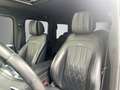 Mercedes-Benz G 63 AMG l Standheizung l Burmester l Scheckheft Black - thumbnail 9