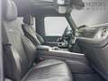 Mercedes-Benz G 63 AMG l Standheizung l Burmester l Scheckheft Black - thumbnail 22