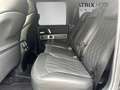 Mercedes-Benz G 63 AMG l Standheizung l Burmester l Scheckheft Black - thumbnail 13