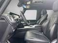 Mercedes-Benz G 63 AMG l Standheizung l Burmester l Scheckheft Black - thumbnail 5