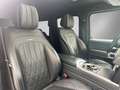 Mercedes-Benz G 63 AMG l Standheizung l Burmester l Scheckheft Black - thumbnail 21