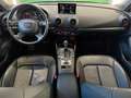 Audi A3 Sportback Navi Xenon Leder ACC Spur+Totassist Noir - thumbnail 7