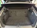 Audi A3 Sportback Navi Xenon Leder ACC Spur+Totassist Noir - thumbnail 13