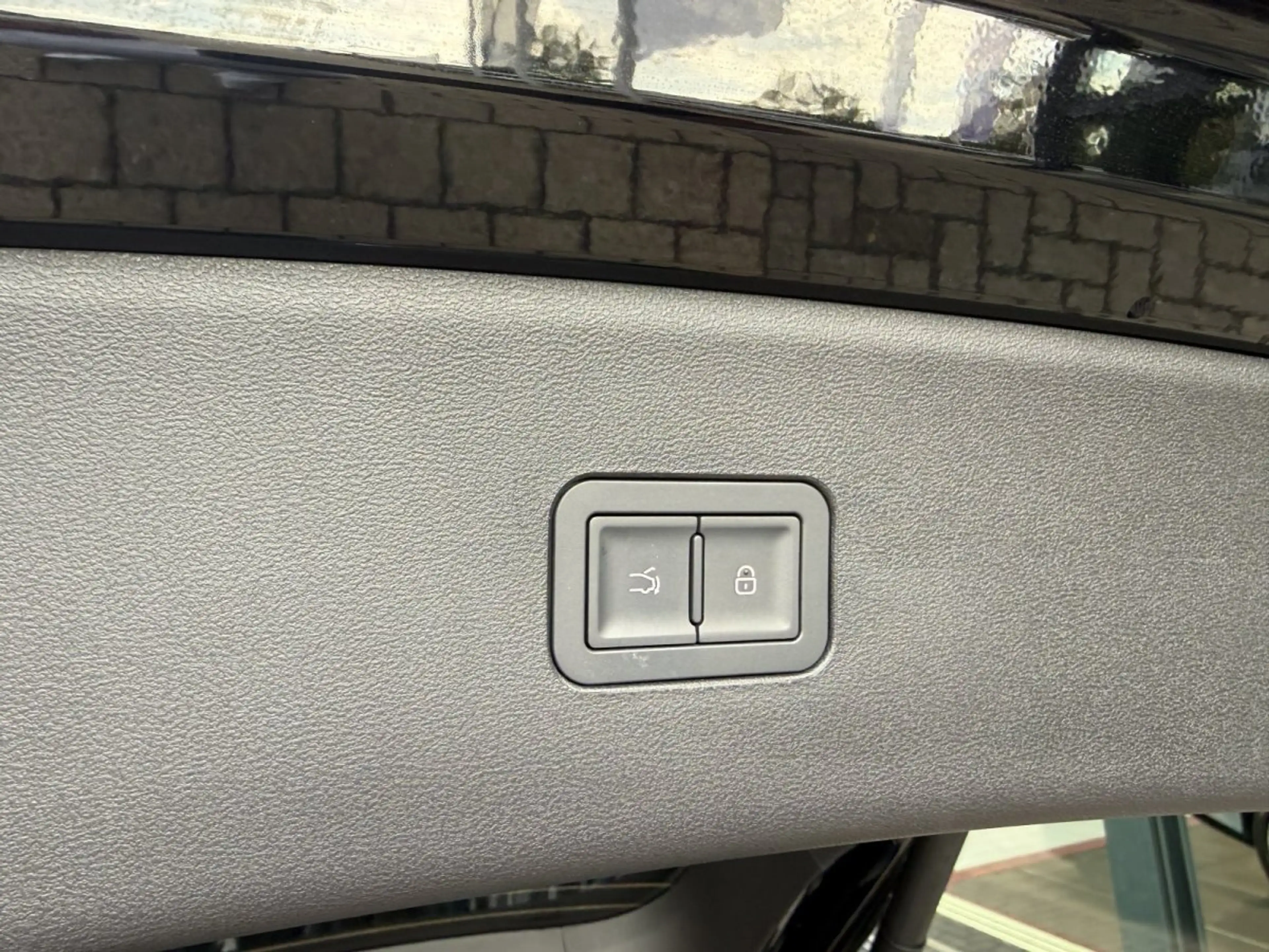 BYD Seal 6 DM-I Touring Comfort *Privacy*Pano*Leder*360Grad* — photo 11