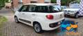 Fiat 500L 1.3 Multijet 95 CV Pop Blanc - thumbnail 2
