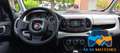 Fiat 500L 1.3 Multijet 95 CV Pop Blanc - thumbnail 8