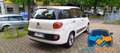 Fiat 500L 1.3 Multijet 95 CV Pop Blanc - thumbnail 4