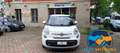 Fiat 500L 1.3 Multijet 95 CV Pop Blanc - thumbnail 6