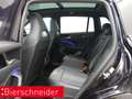Volkswagen Tiguan 2.0 TDI DSG Neues Modell R-Line IQ-LIGHT COCKPIT P Schwarz - thumbnail 12