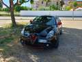 Alfa Romeo Giulietta Giulietta III 2015 1.6 jtdm Nero - thumbnail 5