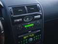 Ford Mondeo SW 2.0 tdci Ghia 130cv 6m FL Argento - thumbnail 9