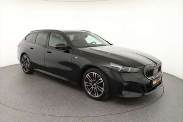 d xDr.. M Sport Pro|HUD|PAN|360°|H&K|ACC|AHK