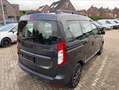 Dacia Dokker Ambiance Metallic ALLWETTER KLIMAANLAGE Gris - thumbnail 6