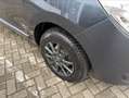 Dacia Dokker Ambiance Metallic ALLWETTER KLIMAANLAGE Gris - thumbnail 5
