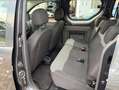 Dacia Dokker Ambiance Metallic ALLWETTER KLIMAANLAGE Grau - thumbnail 12