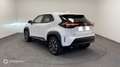 Toyota Yaris Cross 116h Design AWD-i MY22 - thumbnail 6
